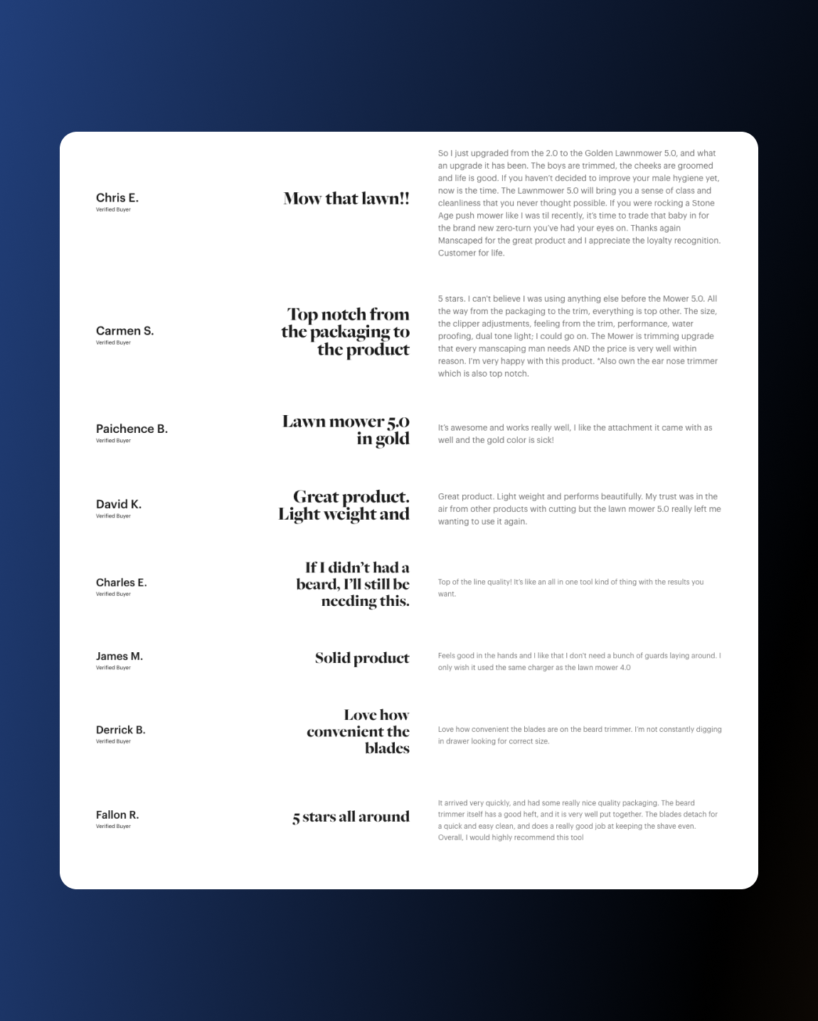 media-text-split-3