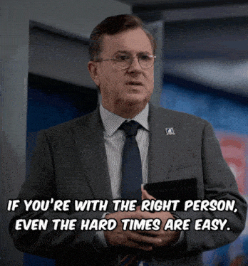 leslie higgins ted lasso