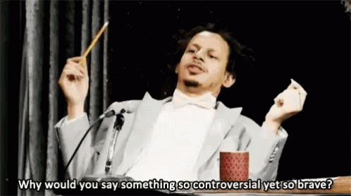 so brave gif