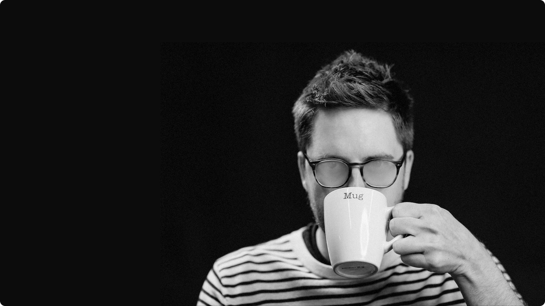 Phil, Executive Creative Director